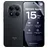 8 GB RAM 512 GB Black