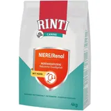 Niere/Renal Huhn 4 kg