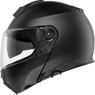 Schuberth C5 Matt Black L