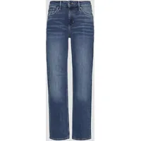 S.Oliver Jeans - Regular Fit / in blau, / 38