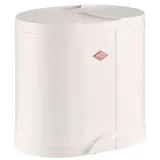 Wesco Öko-Sammler 170 30 l weiß