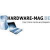 Hardware-Mag.de