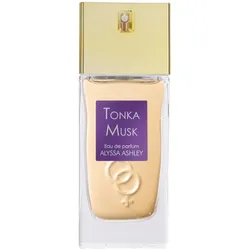 Alyssa Ashley Musk TONKA MUSK Parfum 30 ml 