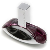 Calvin Klein Euphoria Eau de Parfum 160 ml