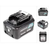 Makita Akku 10,8 V 4,0 Ah