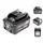 Makita Akku 10,8 V 4,0 Ah