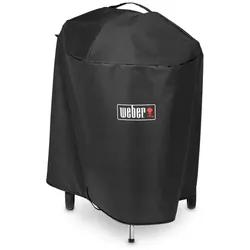 Weber, Premium Abdeckhaube MTP Ø57cm