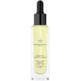 Stendhal Recette Merveilleuse Expertise Serum 30 ml