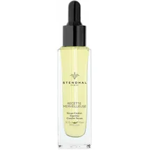 Stendhal Recette Merveilleuse Expertise Serum 30 ml