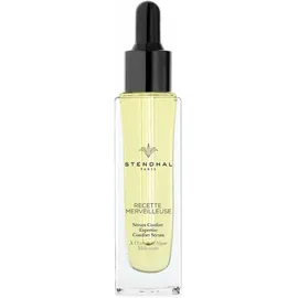 Stendhal Recette Merveilleuse Expertise Serum 30 ml