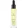 Stendhal Recette Merveilleuse Expertise Serum 30 ml