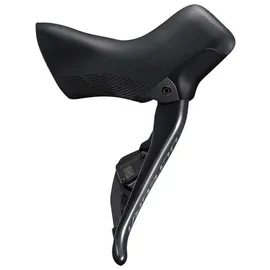 Shimano R8170