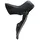 Shimano R8170