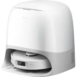 Roborock Qrevo Curv 5A1
