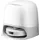 Roborock Qrevo Curv 5A1