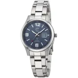 ETT Eco Tech Time ELS-11589-32M