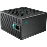 Deepcool PL-D Series PL800D 800W ATX 3.0 (R-PL800D-FC0B-EU)