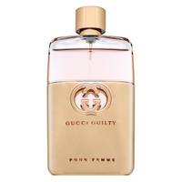 GUCCI Guilty Eau de Parfum 90 ml