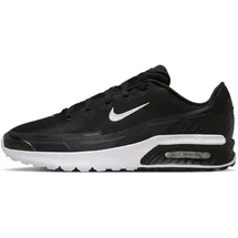 Nike Air Max Bia Herren Black/White 46