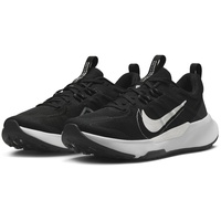 Nike Juniper Trail 2 Damen black/white 44