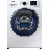 Samsung WD8NK52K0ZW/EG - 8/5 kg
