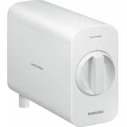 Filter Samsung Universal