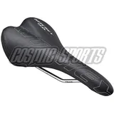 RITCHEY Comp Trail Sattel - black - 132 mm