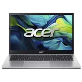 Acer Aspire Go 15 AG15-42P-R2XM AMD Ryzen 5 5625U 16 GB RAM 512 GB SSD Win11 Home