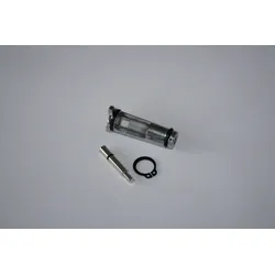 ELMAG Ventil-Set (Pos. 6,9,11,14,20,32) - 9403354