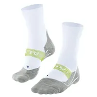 Falke RU4 Endurance Cool Laufsocken 39-41 Weiß