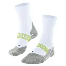 Falke RU4 Endurance Cool Laufsocken 39-41 Weiß
