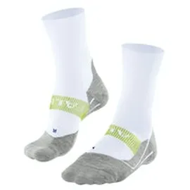 Falke RU4 Endurance Cool Laufsocken 39-41 Weiß