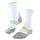 Falke RU4 Endurance Cool Laufsocken 39-41 Weiß