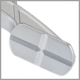 Bessey KliKlamp KLI25 Zwinge