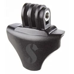 Scubapro Halterung für GoPro® Kameras