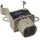 Meat Doria Generatorregler 52379 für Toyota