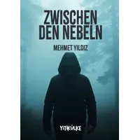 Epubli Zwischen den Nebeln