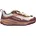 Kinder Trailux Low Schuhe Größe 33 beige