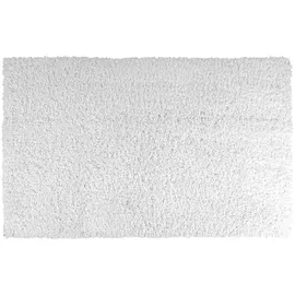 karat homeliving Sky Soft Weiß 70 x 120 cm