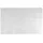 karat homeliving Sky Soft Weiß 70 x 120 cm