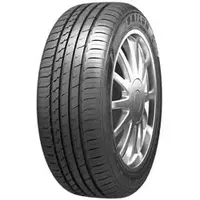 SAILUN Atrezzo Elite 185/60 R15 84H