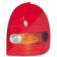 TYC Heckleuchte 11-5029-01-2