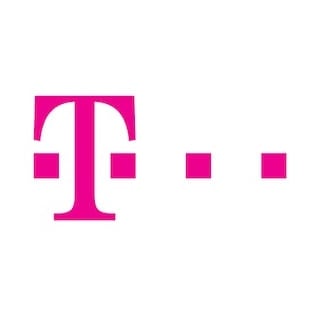 Telekom Prepaid Guthaben 15 EUR