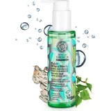 Natura Siberica Polar White Birch Gesichtsreiniger 145 ml