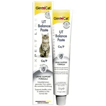 Gimborn GimCat UT Balance Paste 50 g
