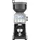 Sage The Smart Grinder Pro gebürsteter edelstahl