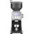 Sage The Smart Grinder Pro
