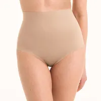 Anita Miederhose Beautyshaper Beige XL