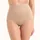 Anita Miederhose Beautyshaper Beige XL