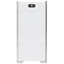 Huawei Batteriespeicher LUNA2000 - 15-S0 inkl. Leistungsmodul & Bodenkonsole - 15 kWh (* 0% MwSt. gem. §12 Abs. 3 UstG)